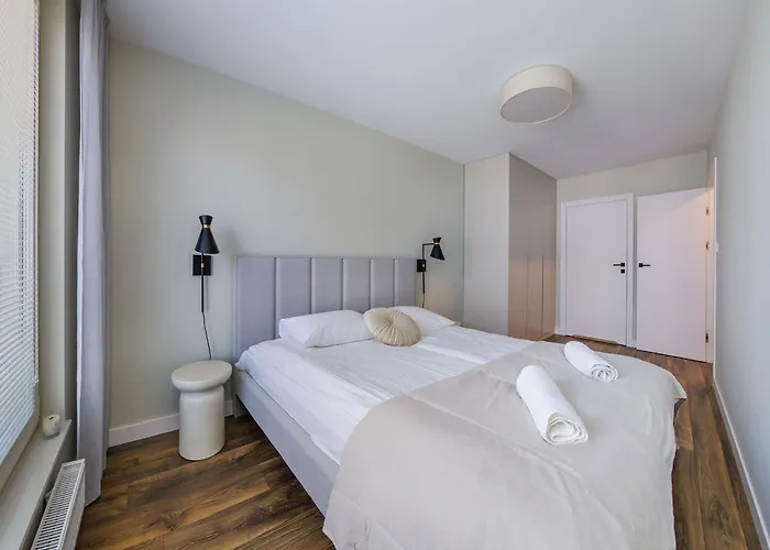 Cappuccino Grande Γκντανσκ