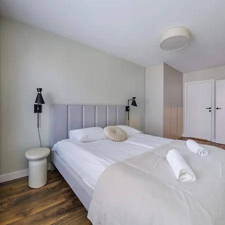 Cappuccino Grande Danzica