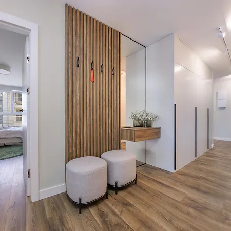 Cappuccino Grande Danzica