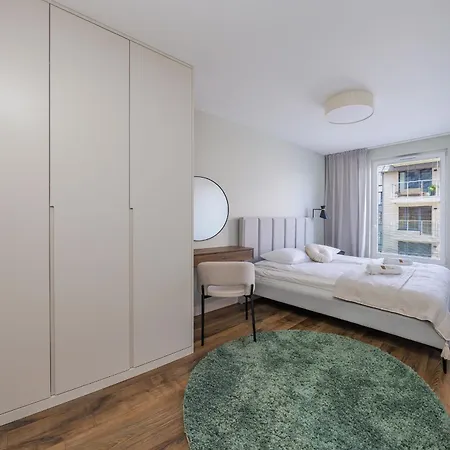 Cappuccino Grande Danzica