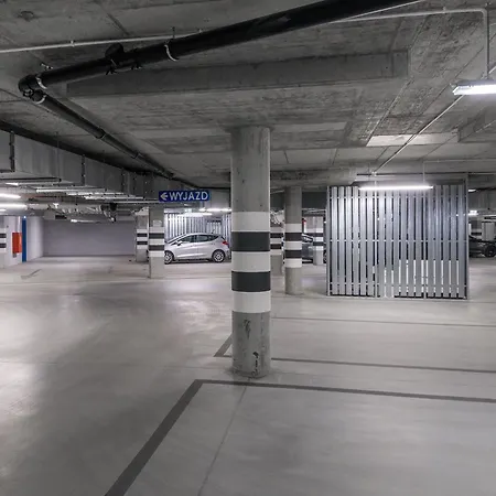 Appartamento Cappuccino Grande