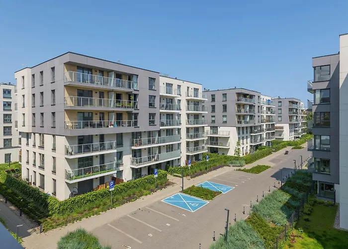 Cappuccino Grande Gdańsk