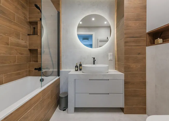 Cappuccino Grande * غدانسك